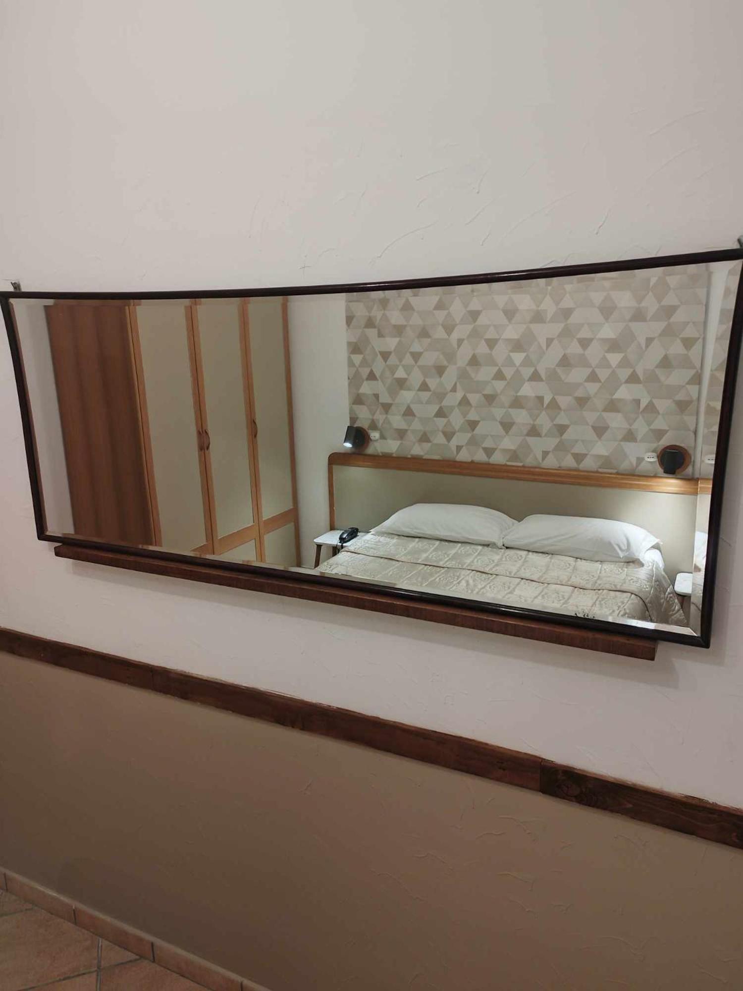 Hotel Pineta Ristorante Country House In Fabriano Campodonico  Εξωτερικό φωτογραφία