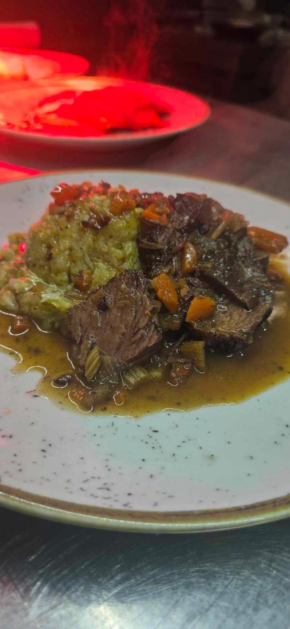 Hotel Pineta Ristorante Country House In Fabriano Campodonico  Εξωτερικό φωτογραφία